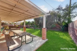 9642 Tangelo, Fontana, CA 92335 - Photo 41