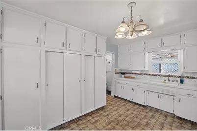 9642 Tangelo, Fontana, CA 92335 - Photo 19