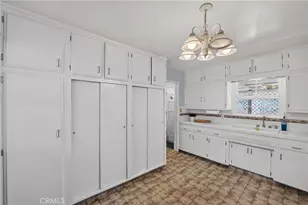9642 Tangelo, Fontana, CA 92335 - Photo 19