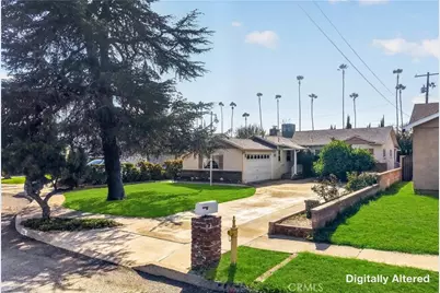 9642 Tangelo, Fontana, CA 92335 - Photo 3