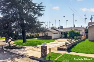 9642 Tangelo, Fontana, CA 92335 - Photo 3
