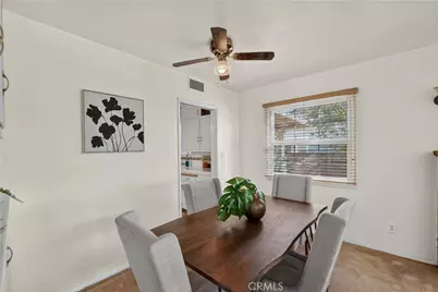 9642 Tangelo, Fontana, CA 92335 - Photo 11