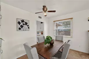 9642 Tangelo, Fontana, CA 92335 - Photo 11