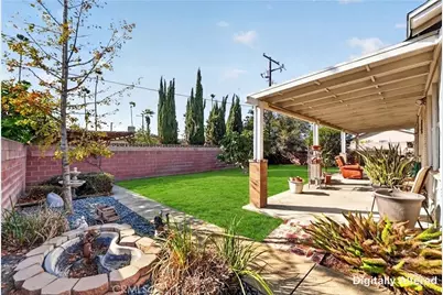 9642 Tangelo, Fontana, CA 92335 - Photo 37