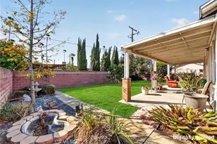 9642 Tangelo, Fontana, CA 92335 - Photo 37