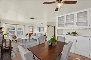 9642 Tangelo, Fontana, CA 92335 - Photo 13