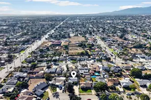 9642 Tangelo, Fontana, CA 92335 - Photo 47