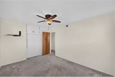 9642 Tangelo, Fontana, CA 92335 - Photo 29