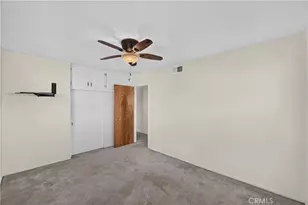 9642 Tangelo, Fontana, CA 92335 - Photo 29