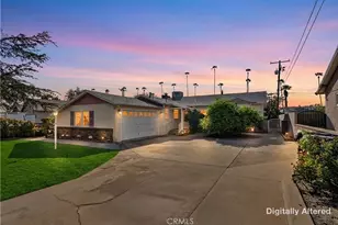9642 Tangelo, Fontana, CA 92335 - Photo 1