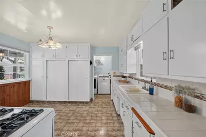 9642 Tangelo, Fontana, CA 92335 - Photo 15