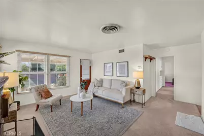 9642 Tangelo, Fontana, CA 92335 - Photo 7