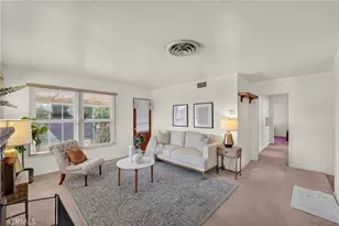 9642 Tangelo, Fontana, CA 92335 - Photo 7