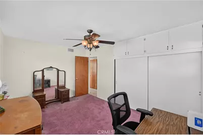 9642 Tangelo, Fontana, CA 92335 - Photo 31