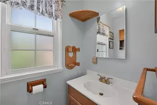 9642 Tangelo, Fontana, CA 92335 - Photo 23