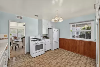 9642 Tangelo, Fontana, CA 92335 - Photo 17