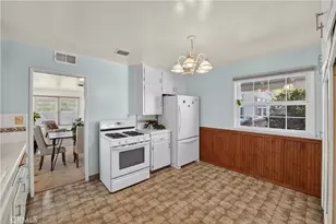 9642 Tangelo, Fontana, CA 92335 - Photo 17