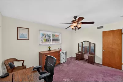 9642 Tangelo, Fontana, CA 92335 - Photo 33