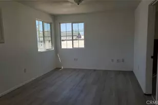 922 Center St, Riverside, CA 92507 - Photo 7