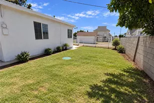 922 Center St, Riverside, CA 92507 - Photo 21