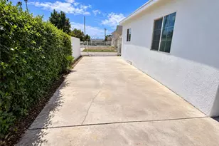 922 Center St, Riverside, CA 92507 - Photo 23