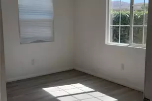 922 Center St, Riverside, CA 92507 - Photo 17