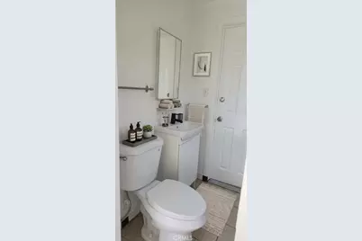 922 Center Street, Riverside, CA 92507 - Photo 9
