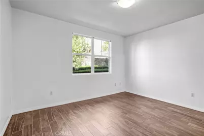 825 Francesca Drive #103, Walnut, CA 91789 - Photo 15