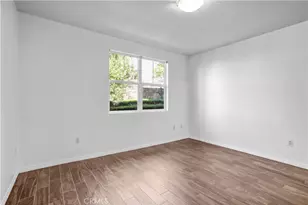 825 Francesca Dr, Walnut, CA 91789 - Photo 15
