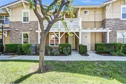 825 Francesca Drive #103, Walnut, CA 91789 - Photo 1