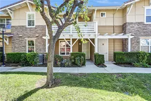 825 Francesca Dr, Walnut, CA 91789 - Photo 1