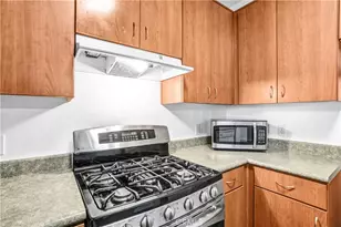 825 Francesca Dr, Walnut, CA 91789 - Photo 7