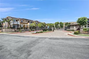 825 Francesca Dr, Walnut, CA 91789 - Photo 29