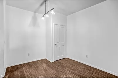 825 Francesca Drive #103, Walnut, CA 91789 - Photo 9