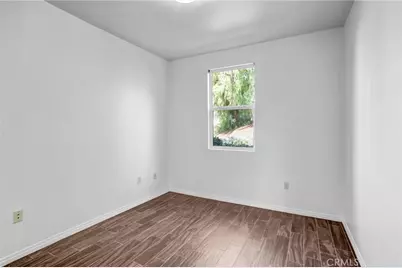 825 Francesca Drive #103, Walnut, CA 91789 - Photo 13