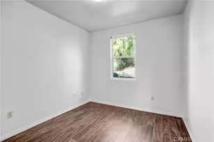 825 Francesca Dr, Walnut, CA 91789 - Photo 13