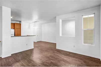 825 Francesca Drive #103, Walnut, CA 91789 - Photo 11