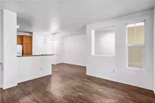 825 Francesca Dr, Walnut, CA 91789 - Photo 11