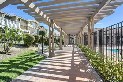 825 Francesca Drive #103, Walnut, CA 91789 - Photo 23