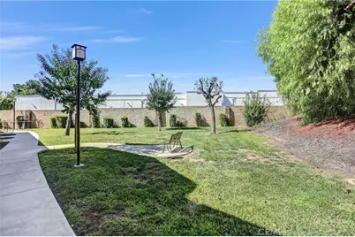 825 Francesca Drive #103, Walnut, CA 91789 - Photo 3
