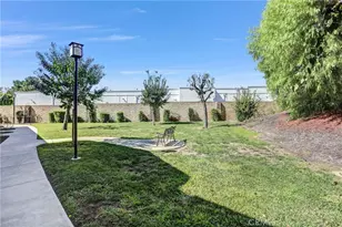 825 Francesca Dr, Walnut, CA 91789 - Photo 3