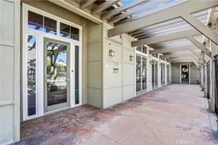 825 Francesca Dr, Walnut, CA 91789 - Photo 25