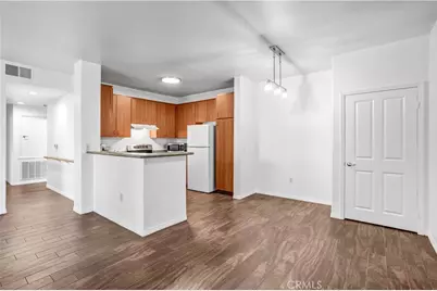 825 Francesca Drive #103, Walnut, CA 91789 - Photo 5