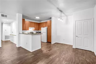 825 Francesca Dr, Walnut, CA 91789 - Photo 5