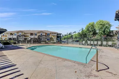 825 Francesca Drive #103, Walnut, CA 91789 - Photo 25
