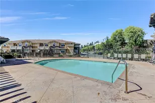 825 Francesca Dr, Walnut, CA 91789 - Photo 25