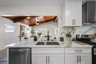 2863 S Cypress Point, Ontario, CA 91761 - Photo 11