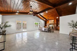 2863 S Cypress Point, Ontario, CA 91761 - Photo 17
