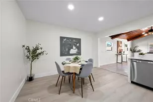 2863 S Cypress Point, Ontario, CA 91761 - Photo 15