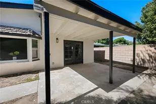 2863 S Cypress Point, Ontario, CA 91761 - Photo 27